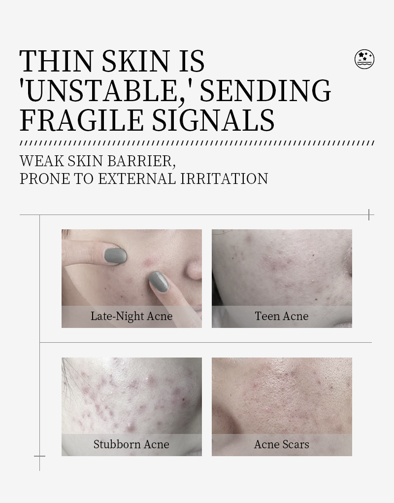 详情 (3)_Rd2J4aSy.jpg